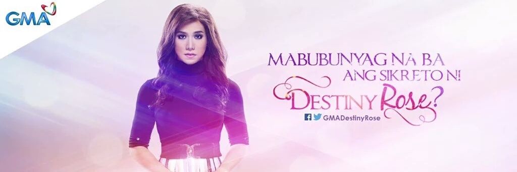 02bie's profile banner image
