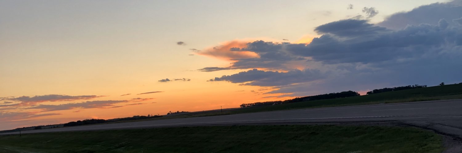 cambuchholtz's profile banner image