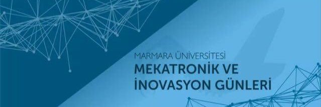 marmaramig's profile banner image
