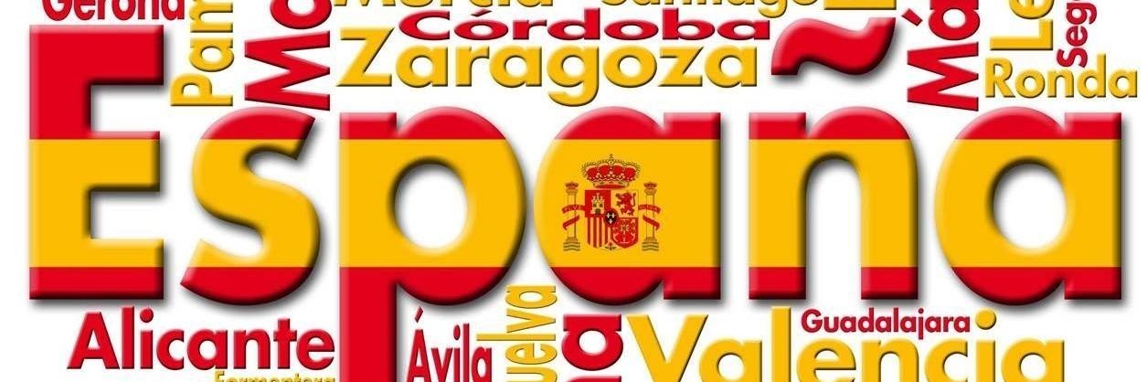 Kimagure Moisés banner