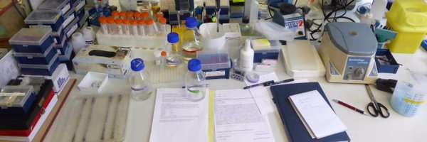 ScienceofPD Profile Banner