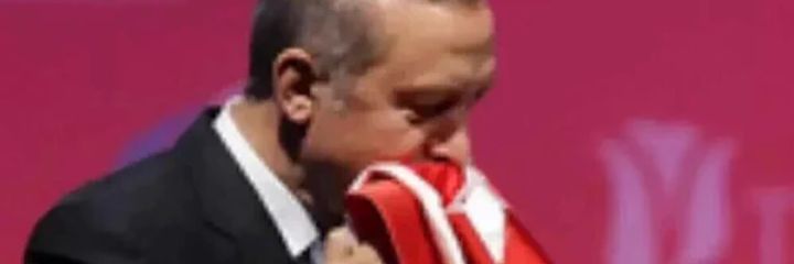 JnTURK1's profile banner image