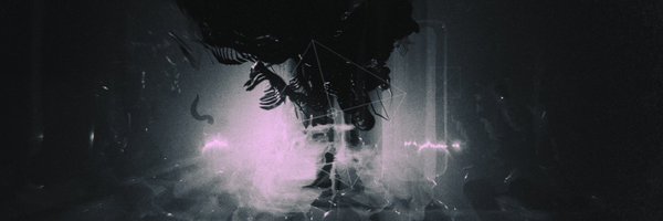 chris_hunt_0 Profile Banner
