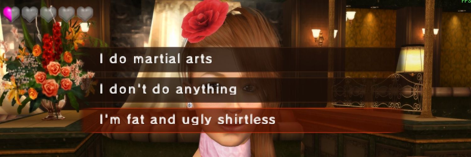 bedasdma's profile banner image