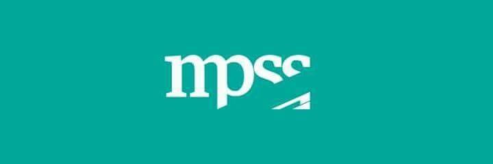 mpss_solutions's profile banner image