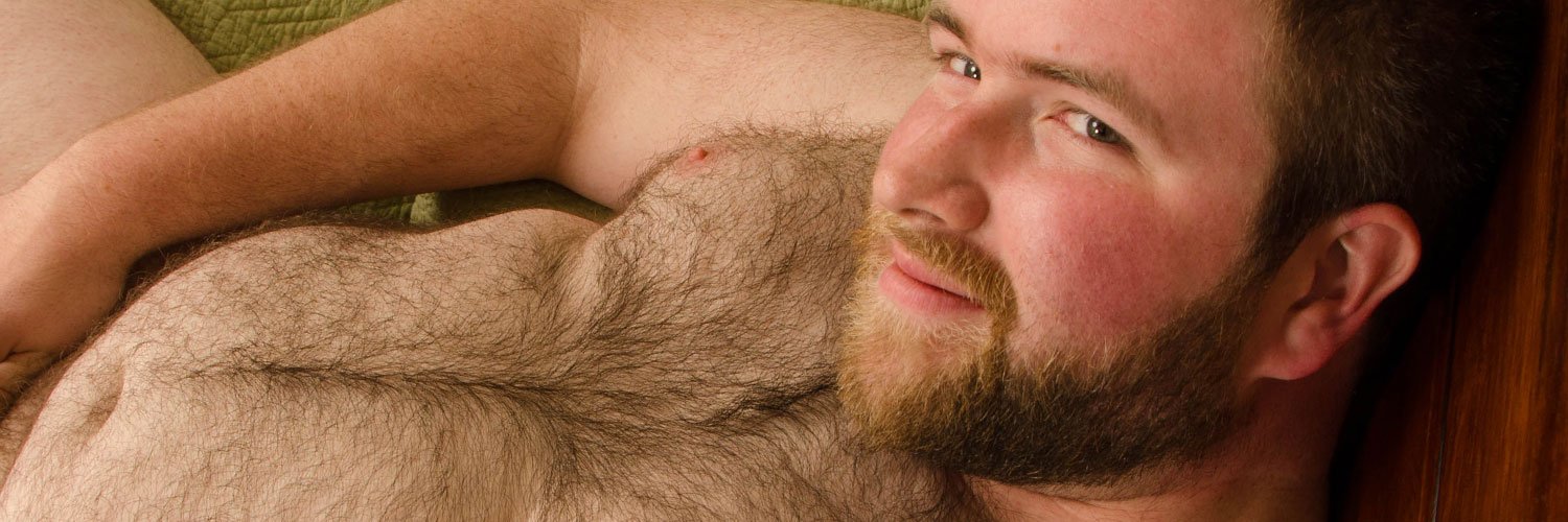 ChubsAndCubs's profile banner image