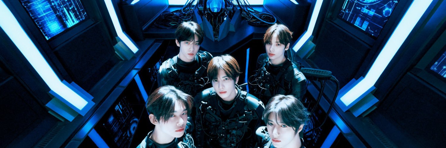 ChoiiTXT's profile banner image
