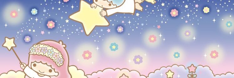 jkhorizon's profile banner image