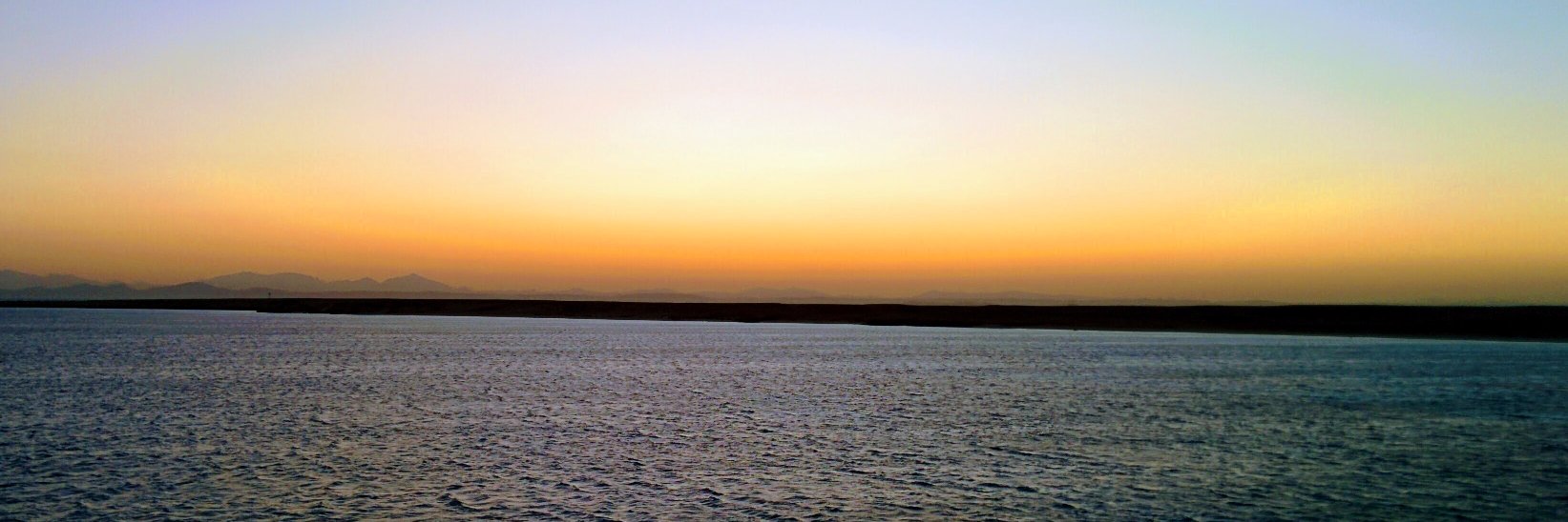 Xavier Rubio Jansana banner