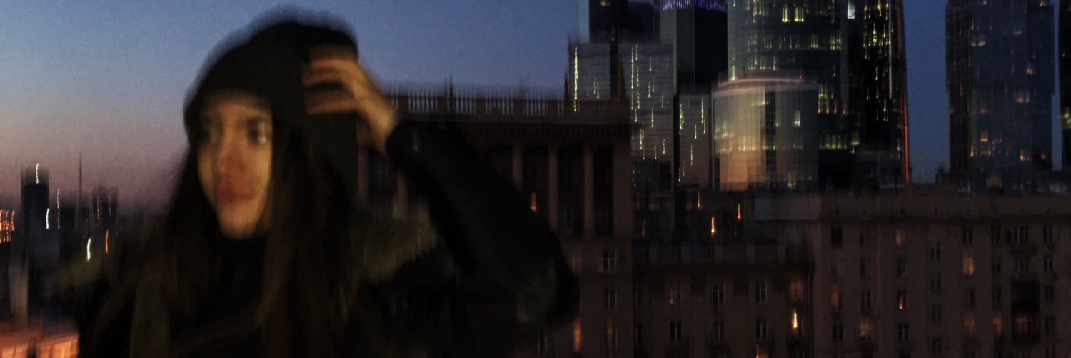 Themurrayksusha's profile banner image