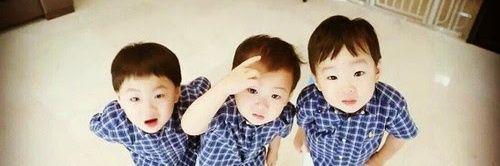 Jline24's profile banner image
