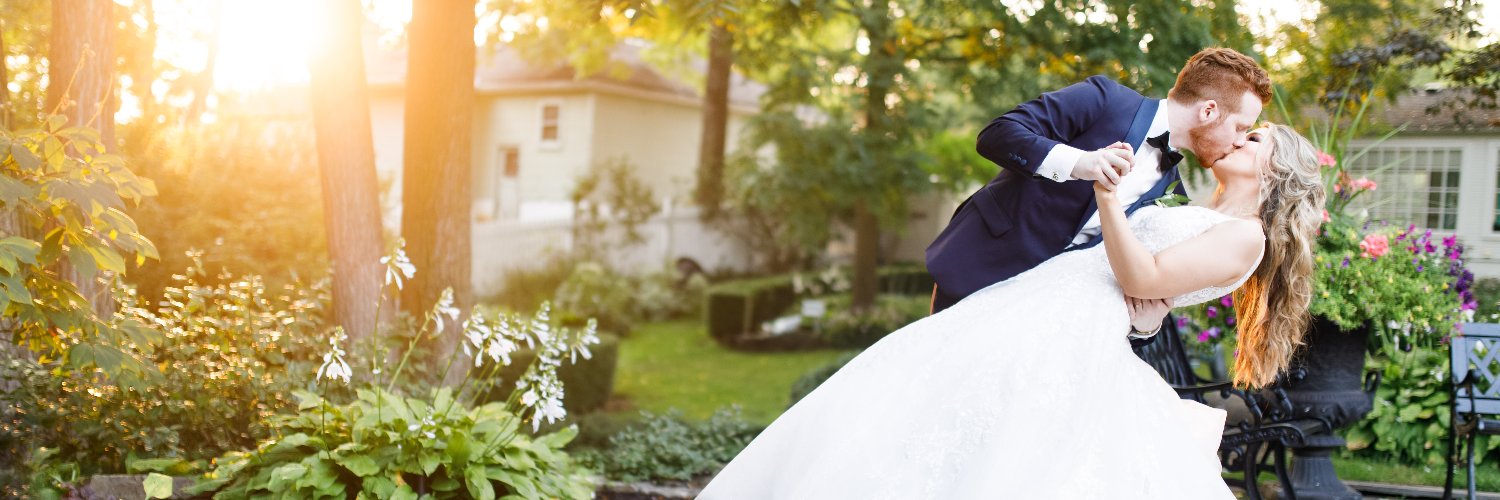 DClementsPhoto's profile banner image