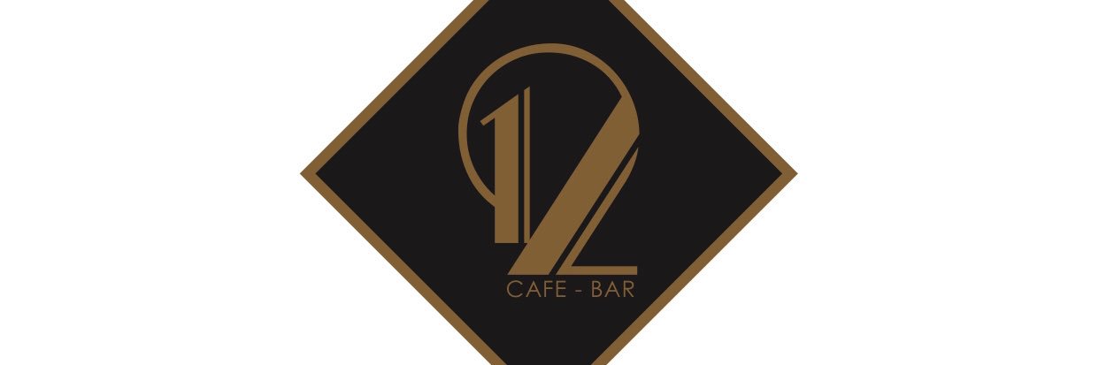 Cafe12 _lounge_bar banner