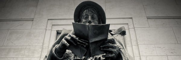 bit_of_raf Profile Banner