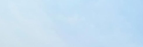 ชะโรมโพย🌷 banner
