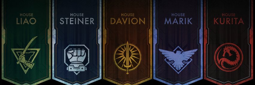 CmdrDunsail's profile banner image