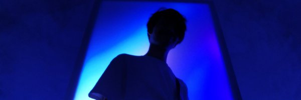 kerianyoni Profile Banner