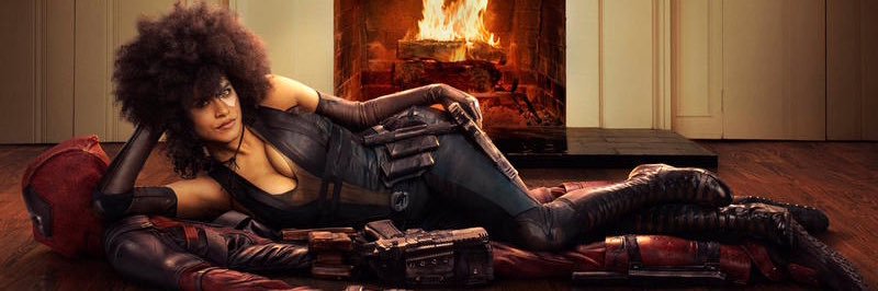 Marvel_Informer's profile banner image