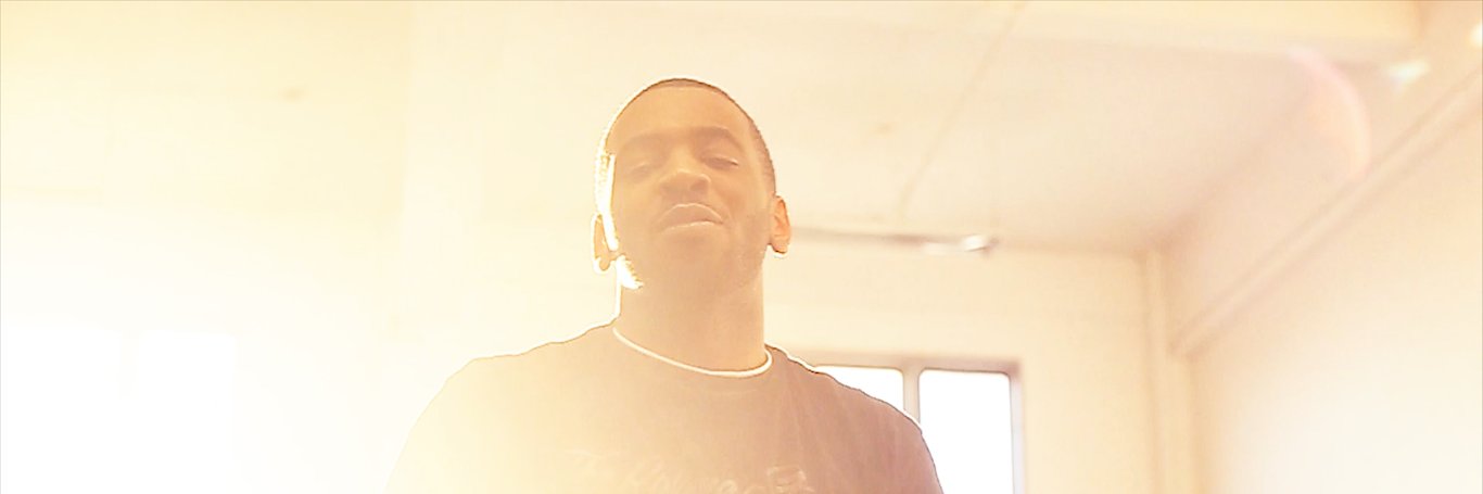 KingFuture2194's profile banner image