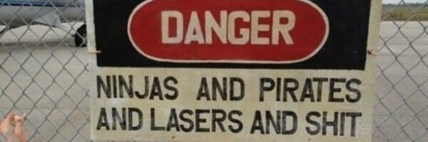 conezzy18 Profile Banner