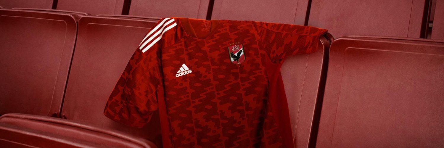 Mostafamo2mo2's profile banner image