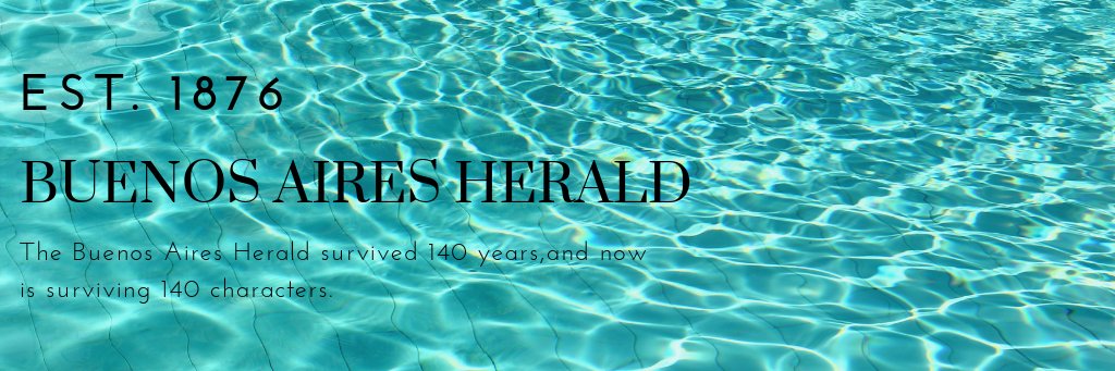 BAHerald_MUNUC's profile banner image