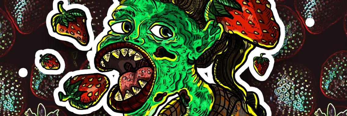 Dashborsch's profile banner image