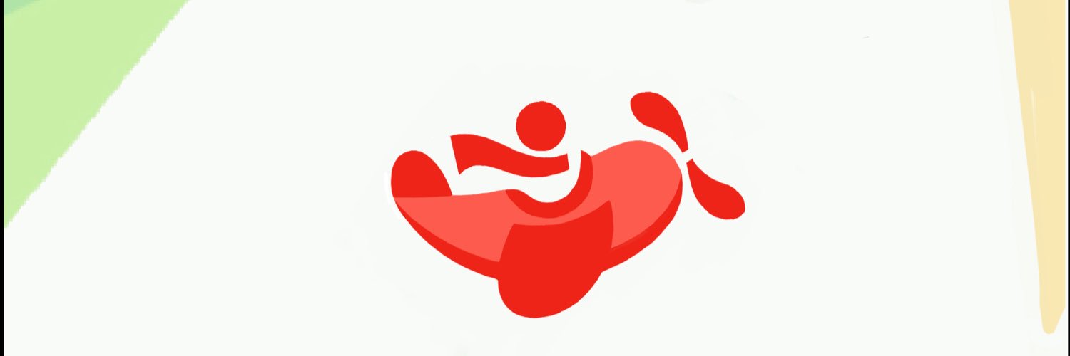 PositripOk's profile banner image