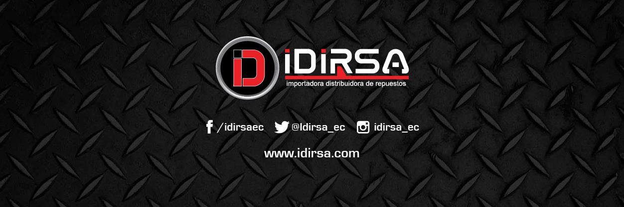 Idirsa_ec's profile banner image