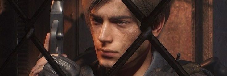 opshek_good's profile banner image