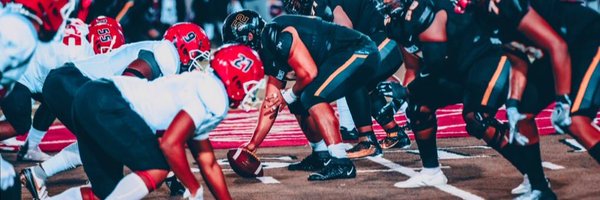 big_dawg16 Profile Banner