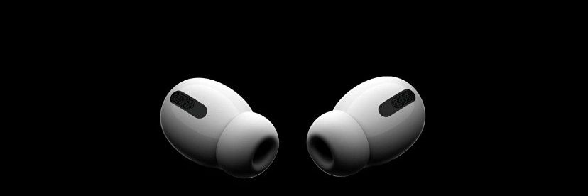 Nowherecool🤣🤣 banner