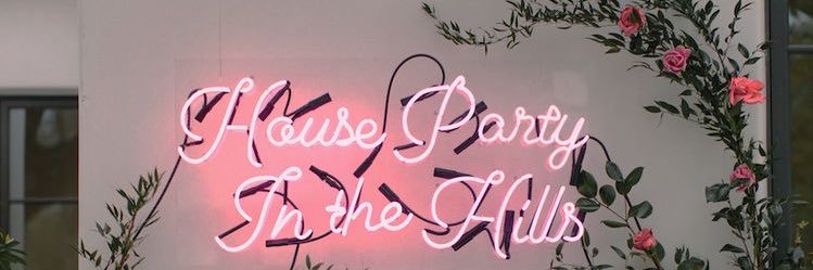 sophierose__'s profile banner image