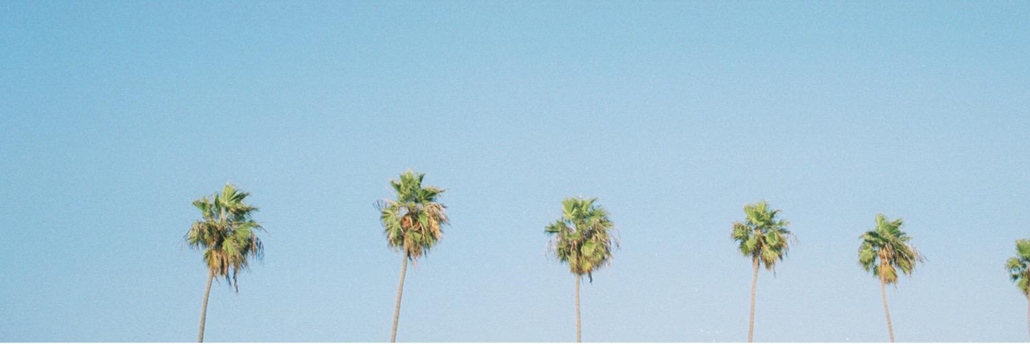 emilyjuna's profile banner image
