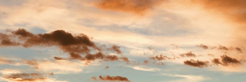 Saul Hernández banner