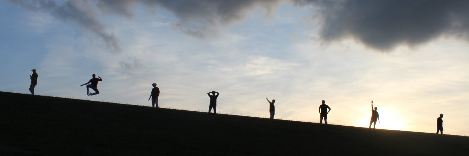 ECoCo516's profile banner image