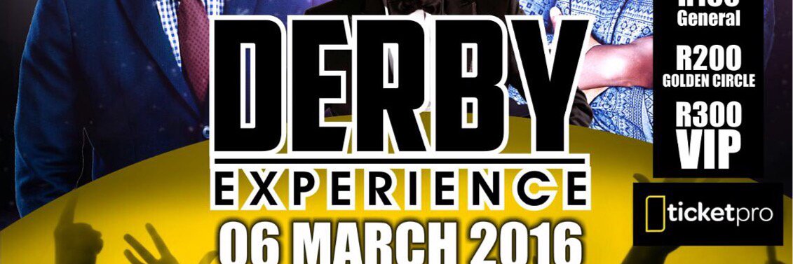 derbyxp's profile banner image