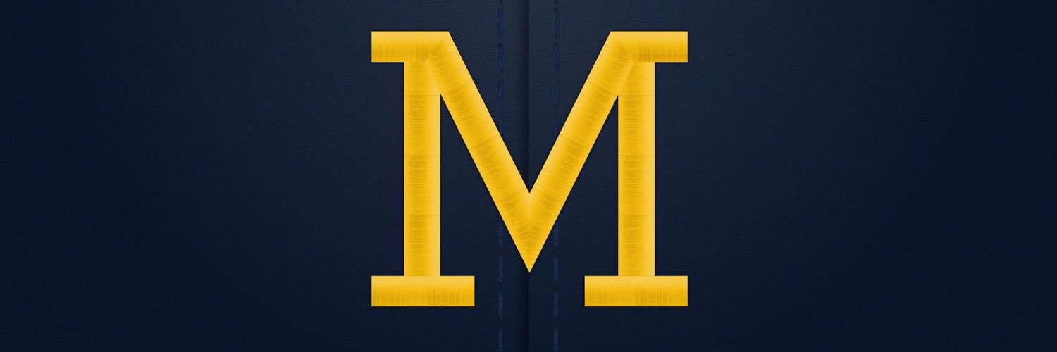 HMB_0911's profile banner image