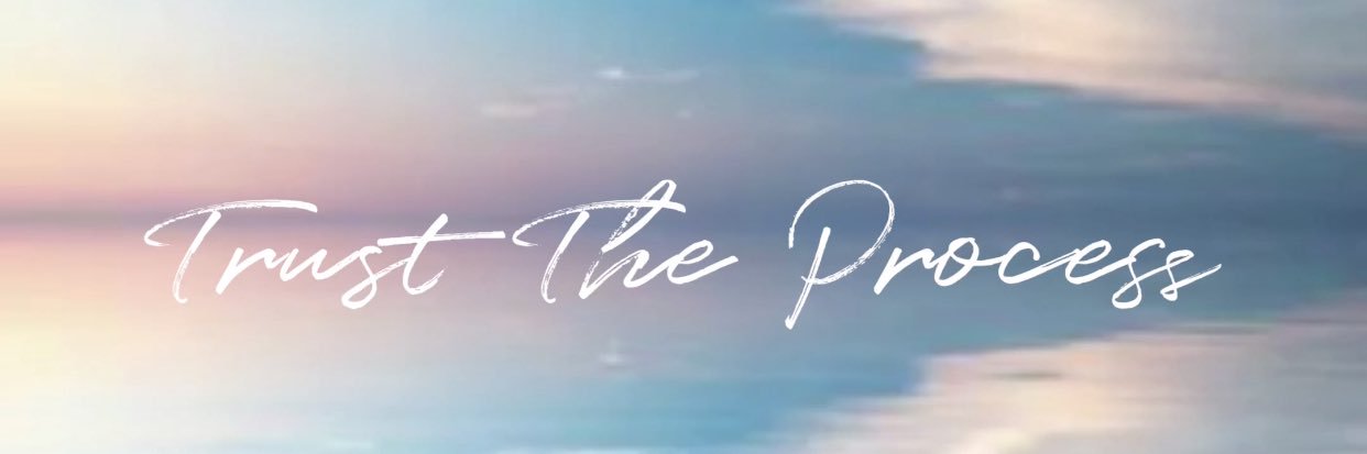 iamMsSaddler's profile banner image