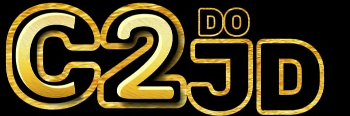 C2_EMICII's profile banner image