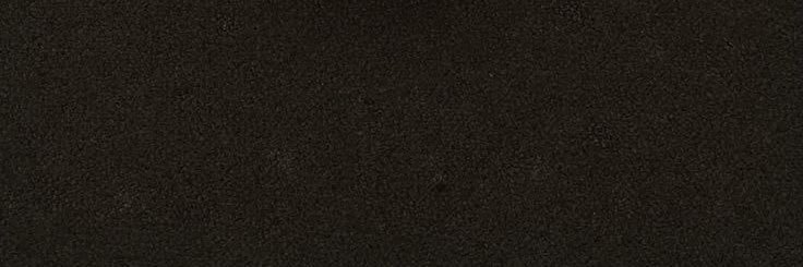 authentic7_'s profile banner image