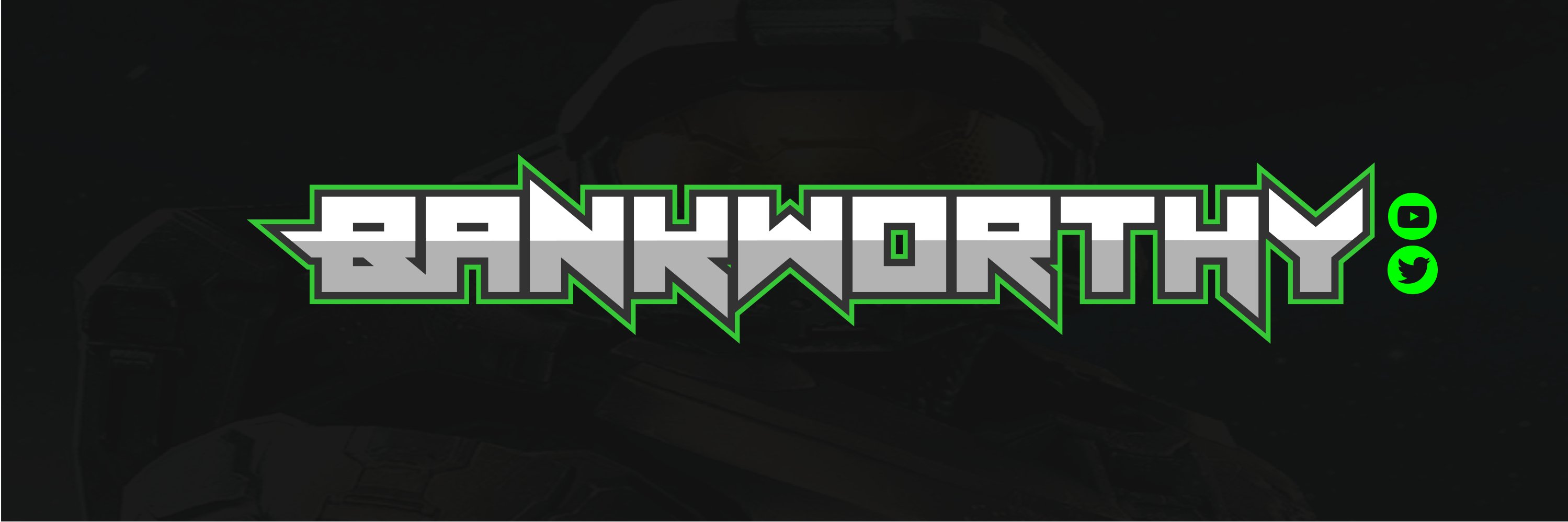 Bankworthy's profile banner image