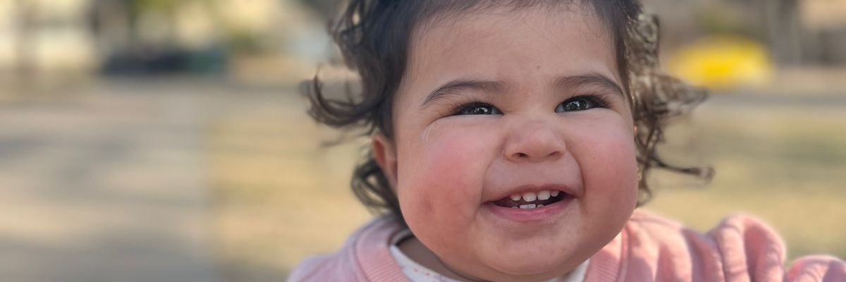 Aldanahquevedo's profile banner image