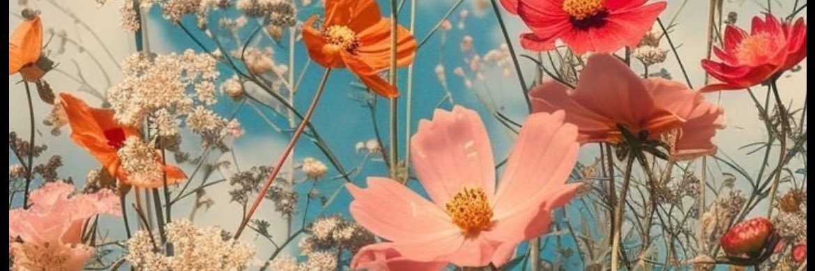 mrs_hernon's profile banner image