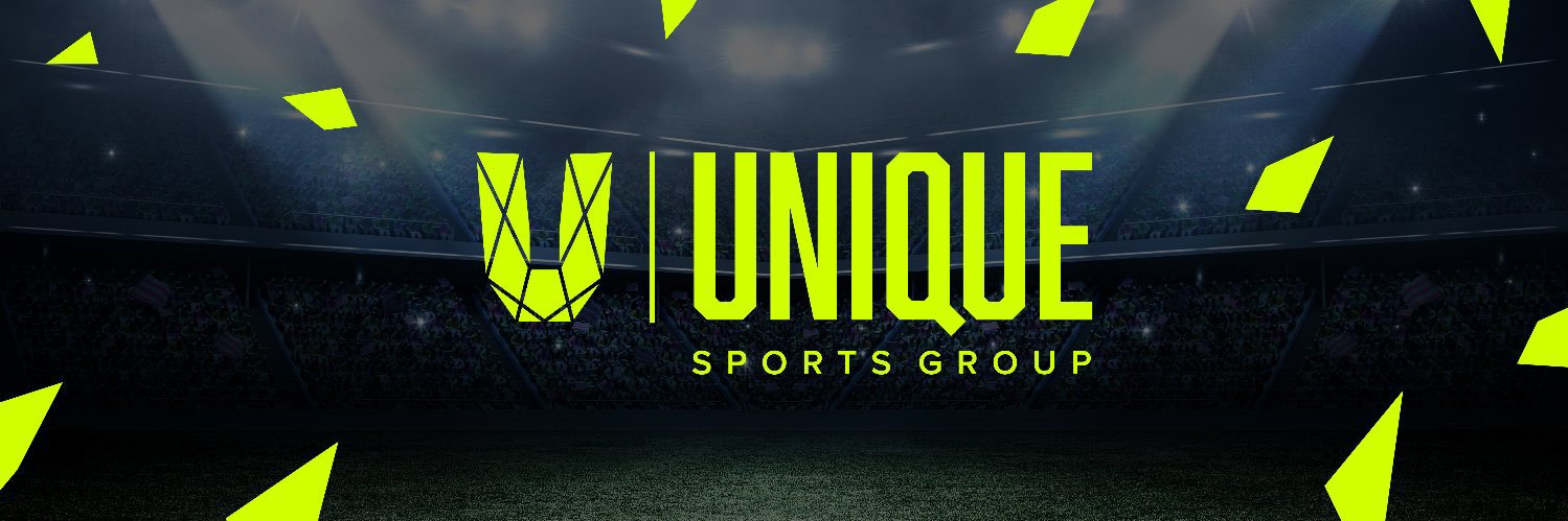 Dannycoles30's profile banner image