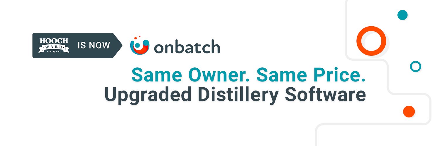 OnBatch's profile banner image