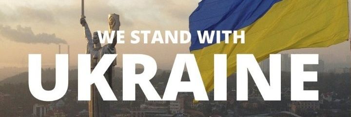 Maria Kyhl 🇩🇰🇺🇦🇪🇺 banner