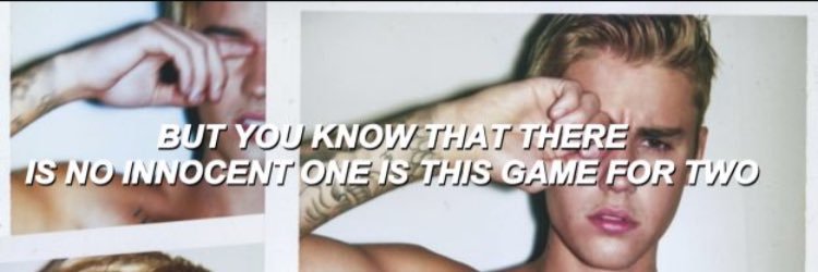 CalloniGiorgia's profile banner image