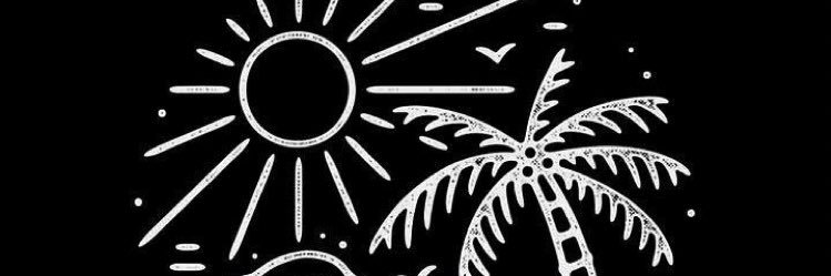 elel banner