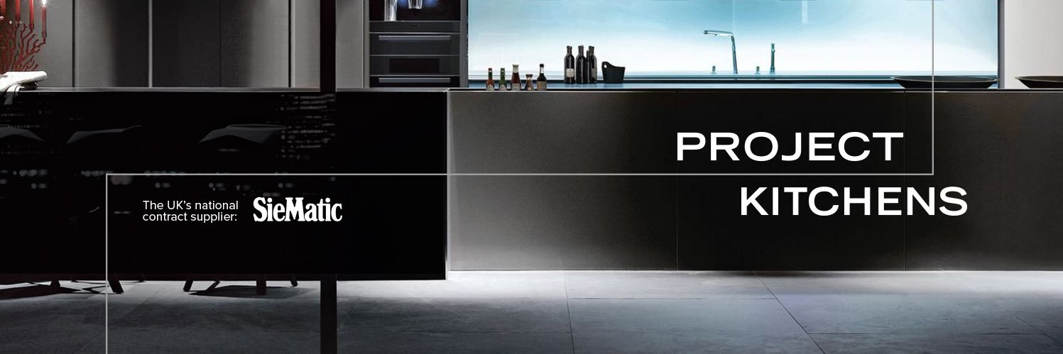 Projectkitchens's profile banner image